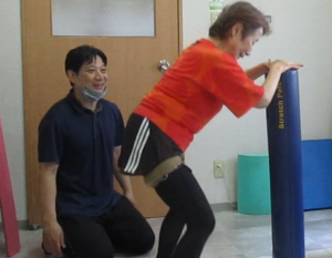 2024 04 27 45aa400 コピー