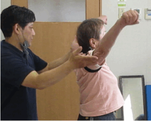 新羽近くのパーソナルトレーニングジムのご案内
