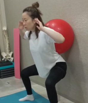 小机近くのパーソナルトレーニングジムのご案内