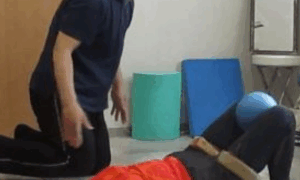 武蔵小杉